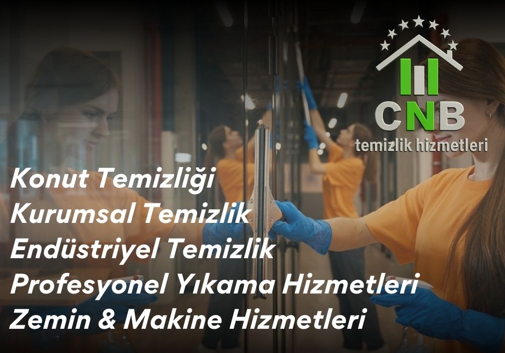 İzmit Stor Perde Temizliği